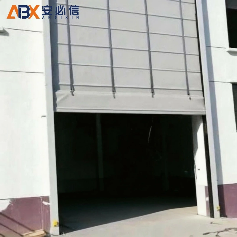 克孜勒苏柯尔克孜卸货平台