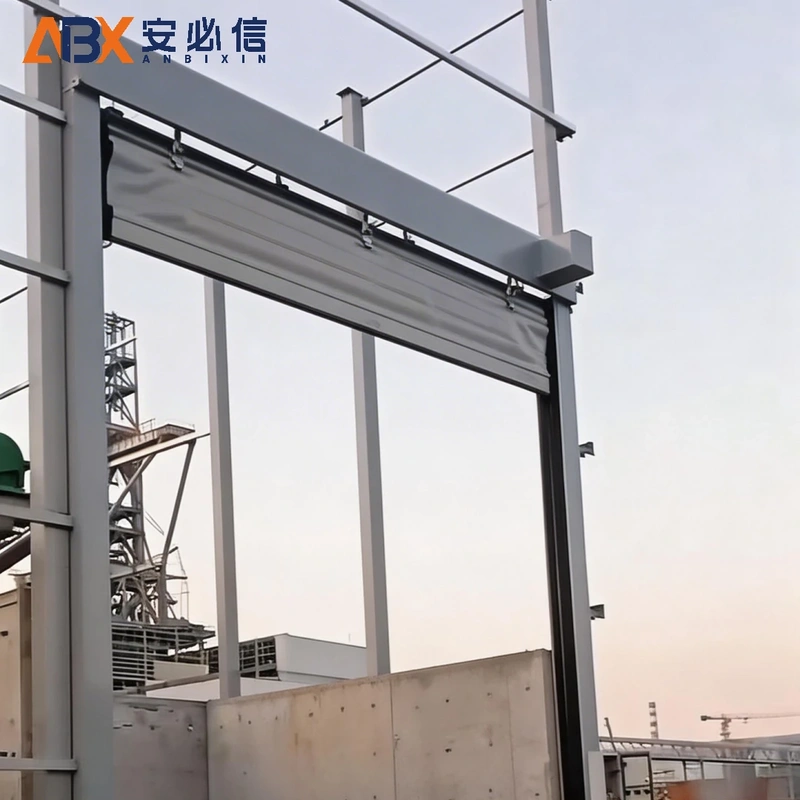 克孜勒苏柯尔克孜PVC堆积门